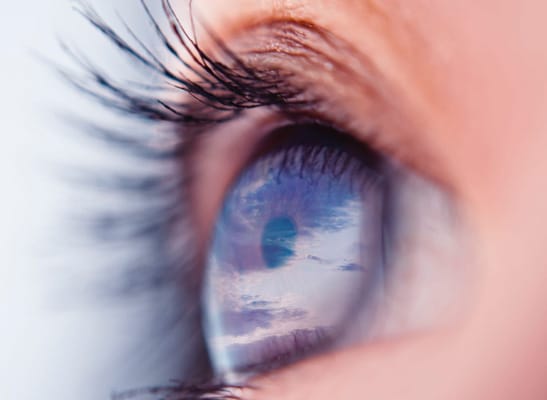 LASIK Eye Surgery Los Angeles